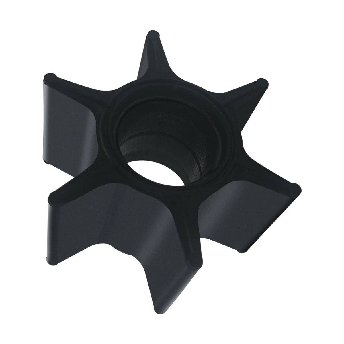 Impeller for Mercruiser/Mercury Alpha 1 Gen 1963-89 (40-60HP)