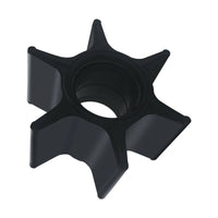 Impeller for Mercruiser/Mercury Alpha 1 Gen 1963-89 (40-60HP)