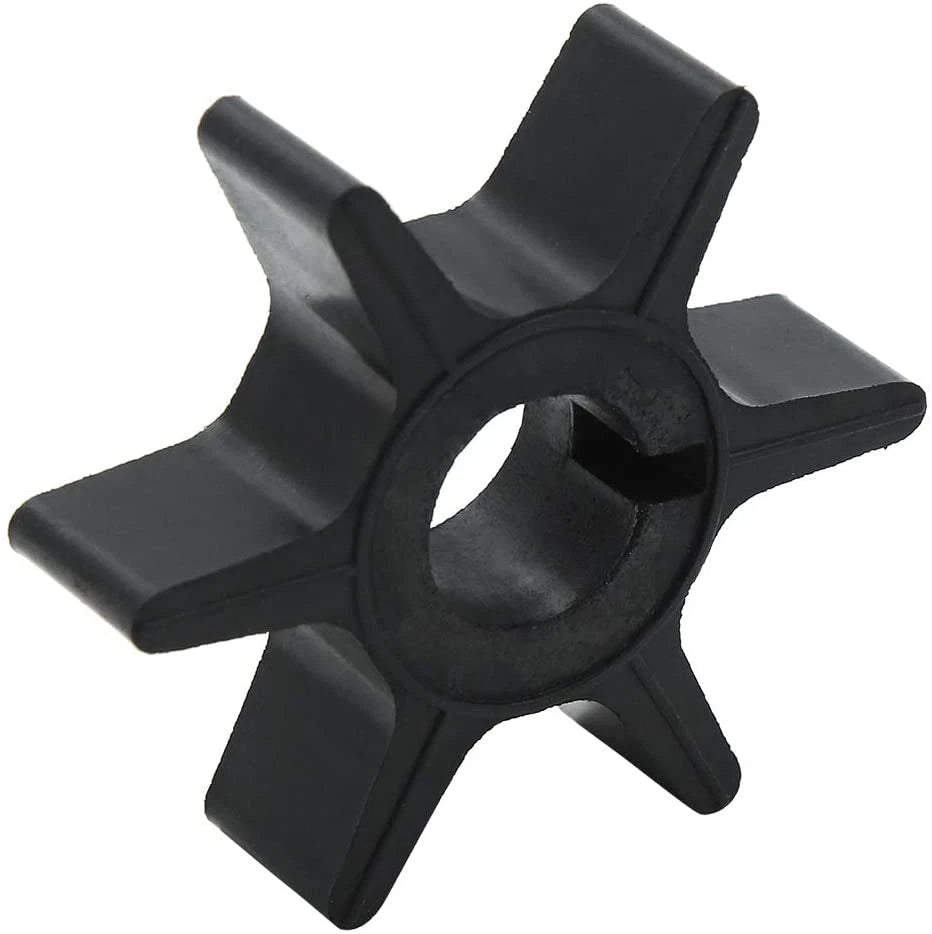 Water Pump Impeller for Mercury/Chrysler/Force 25-50HP