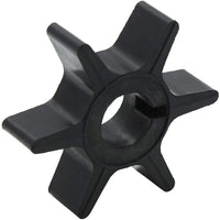 Water Pump Impeller for Mercury/Chrysler/Force 25-50HP