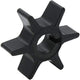 Water Pump Impeller for Mercury/Chrysler/Force 25-50HP