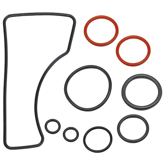 Outdrive Gasket Set for Mercruiser Bravo Drives 18-2615