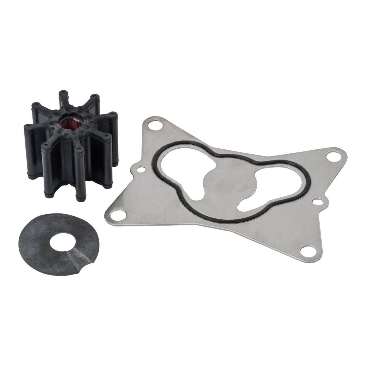 Impeller Kit for Quicksilver Mercruiser BRAVO MPI 4.5L/6.2L