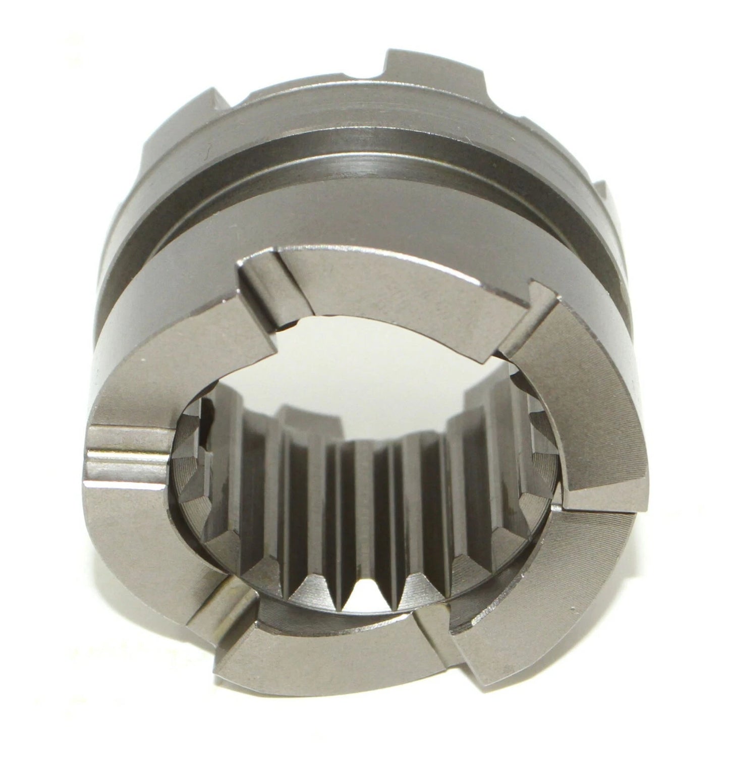 Mercury Mariner Clutch Dog for 30-125HP Models 6 Jaw