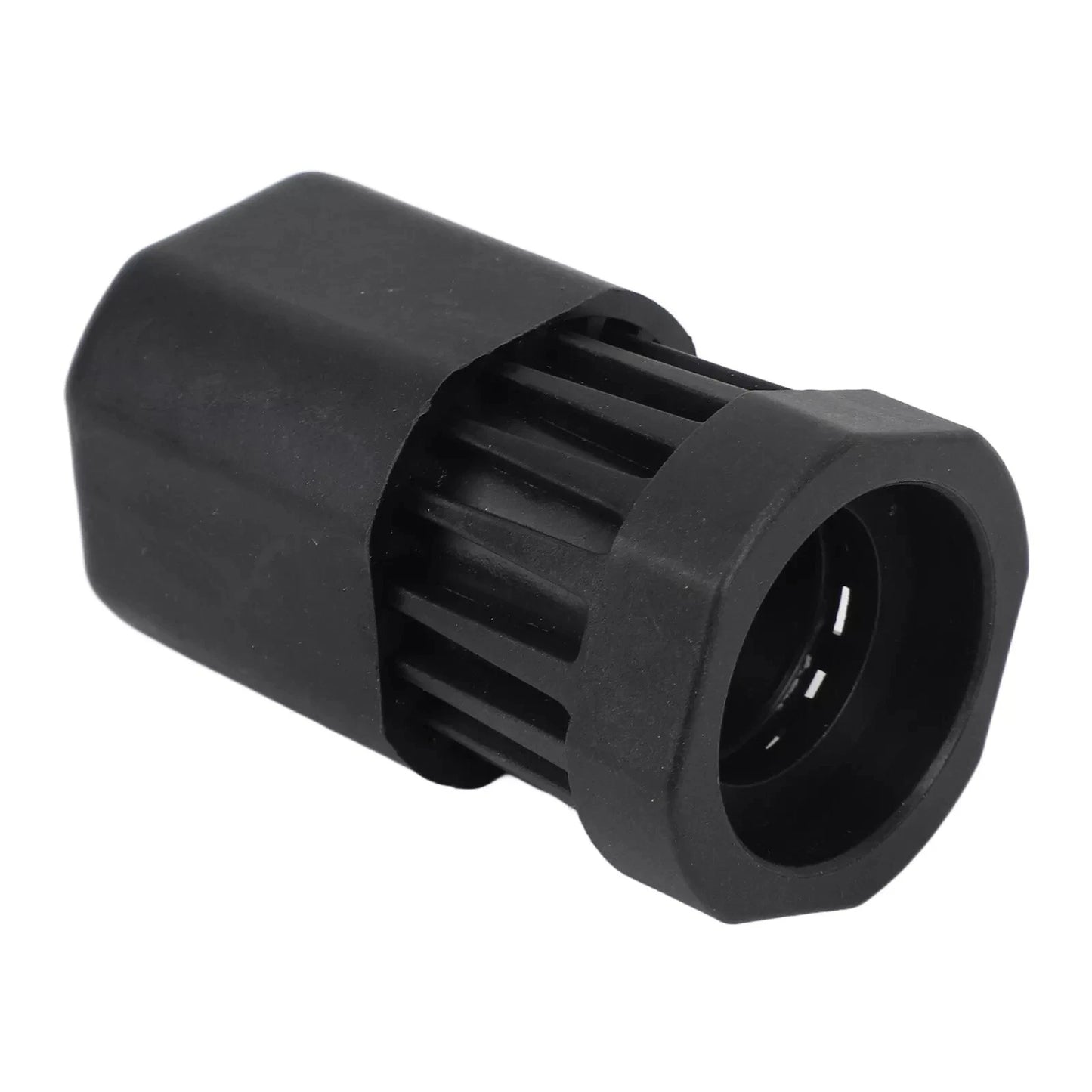 Reflex Hub Kit for Mercury Marine Quicksilver Flo-Torq 4 Piece