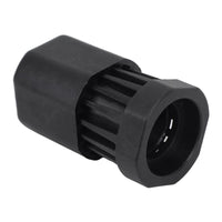 Reflex Hub Kit for Mercury Marine Quicksilver Flo-Torq 4 Piece