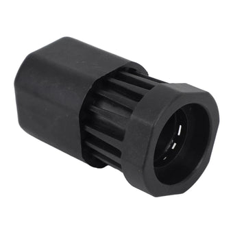 compare product Reflex Hub Kit for Mercury Marine Quicksilver Flo-Torq 4 Piece