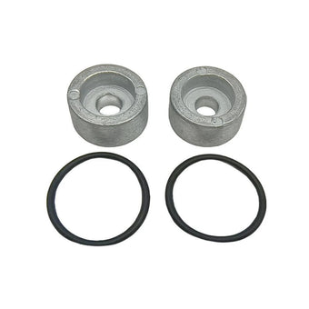 compare product Outboard Maintenance Kit for Suzuki 8/9.9HP (1990-2000)