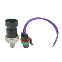 Oil Pressure Fuel Pump Switch for MerCruiser (87-864252A01)