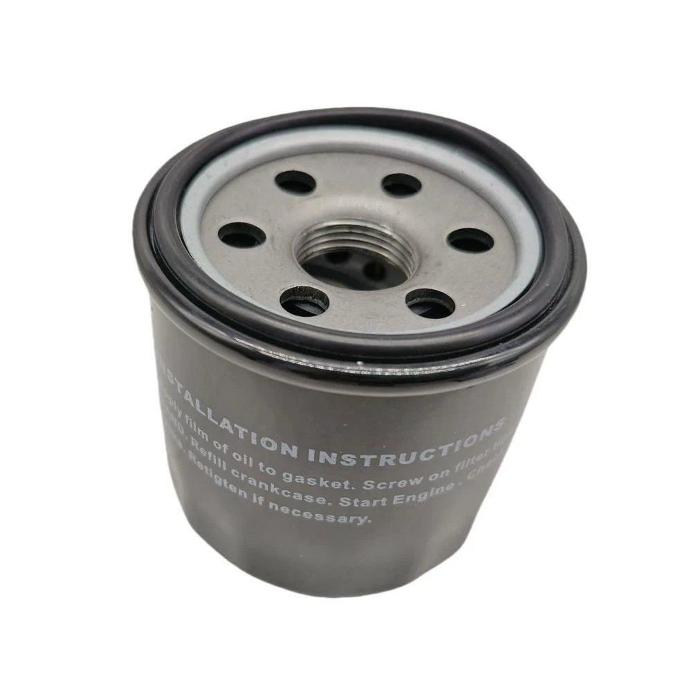 Outboard Maintenance Kit for Tohatsu MFS 25C/30C 25-30HP