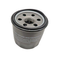 Outboard Maintenance Kit for Tohatsu MFS 25C/30C 25-30HP