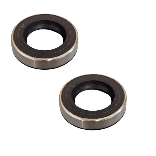 Oil Seal for Mercury Quicksilver 2Pcs