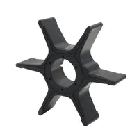 New Impeller for SUZUKI 17461-96301/96311/96312/96310 (40-60HP)