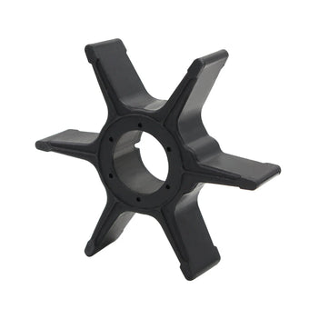 compare product New Impeller for SUZUKI 17461-96301/96311/96312/96310 (40-60HP)
