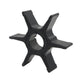 New Impeller for SUZUKI 17461-96301/96311/96312/96310 (40-60HP)