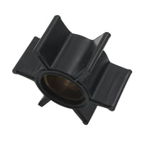 Water Pump Impeller for Mercury 3.5HP/5HP/6HP Boat Motor