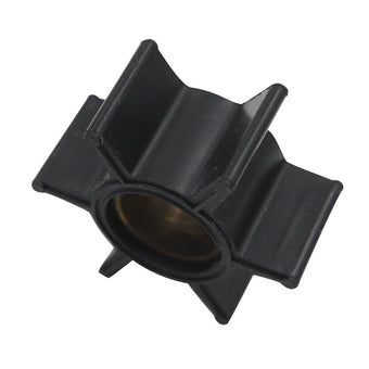 compare product Water Pump Impeller for Mercury 3.5HP/5HP/6HP Boat Motor