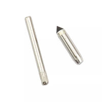 Carburetor Repair Kit for Mercury Marine Mariner Outboards