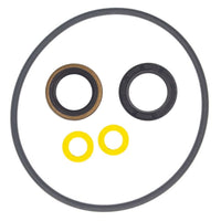 Lower Unit Oil Seal Kit for Mercury Mariner 2.1L 150HP EFI