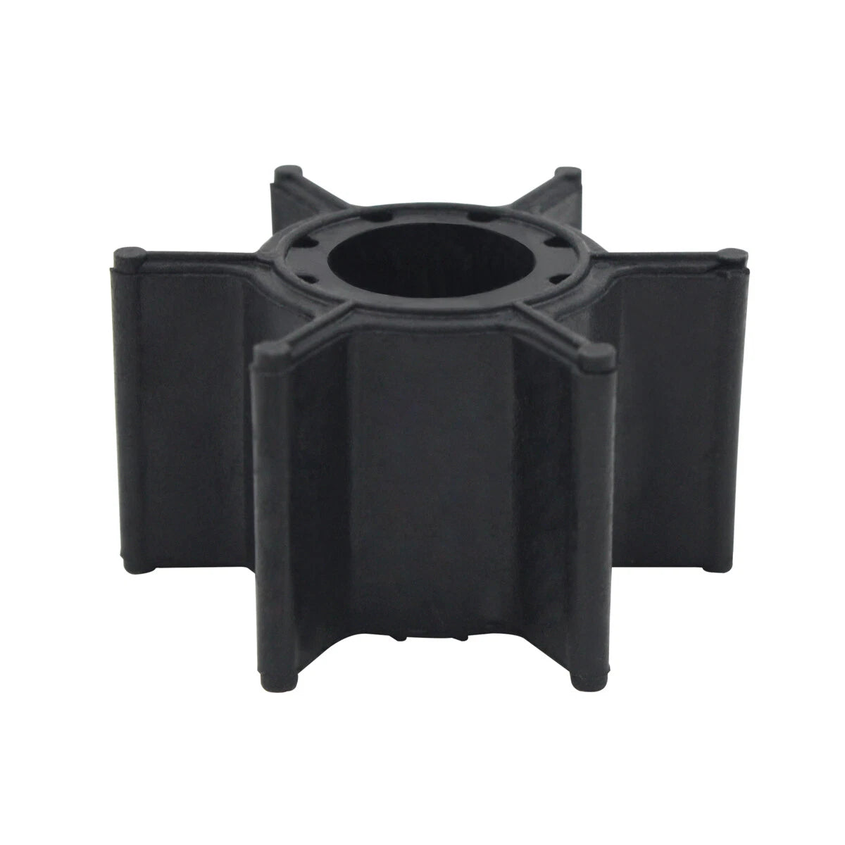 Outboard Water Pump Impeller Kit for Mercury Mariner 9.9/15HP