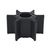 Outboard Water Pump Impeller Kit for Mercury Mariner 9.9/15HP