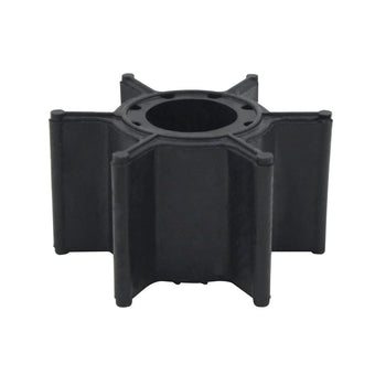 compare product Outboard Water Pump Impeller Kit for Mercury Mariner 9.9/15HP