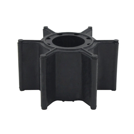 Outboard Water Pump Impeller Kit for Mercury Mariner 9.9/15HP