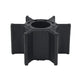 Outboard Water Pump Impeller Kit for Mercury Mariner 9.9/15HP