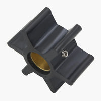 Flexible Impeller Kit for Johnson/Jabsco/Onan (40-60HP)