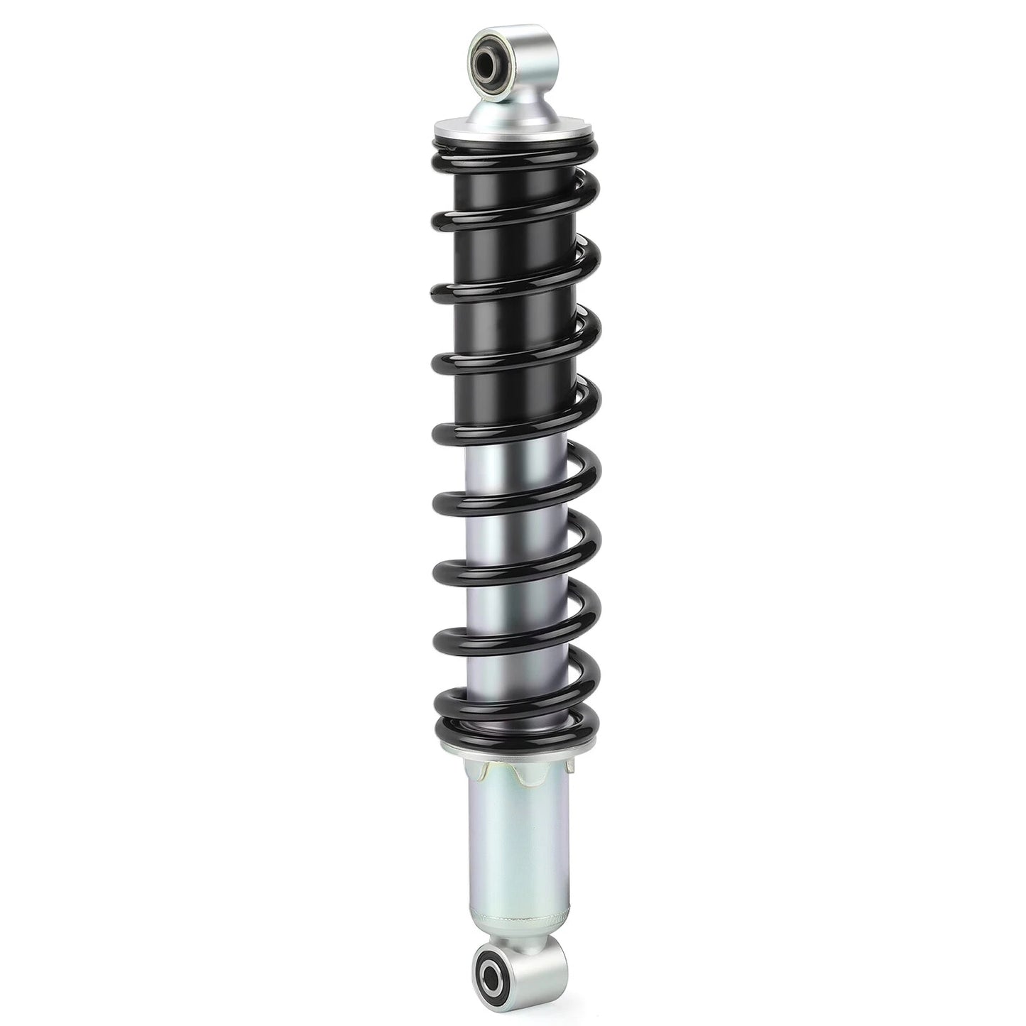 Rear Shock Absorber for Honda TRX 250EX/250X (2001-2020)