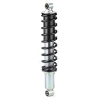 Rear Shock Absorber for Honda TRX 250EX/250X (2001-2020)