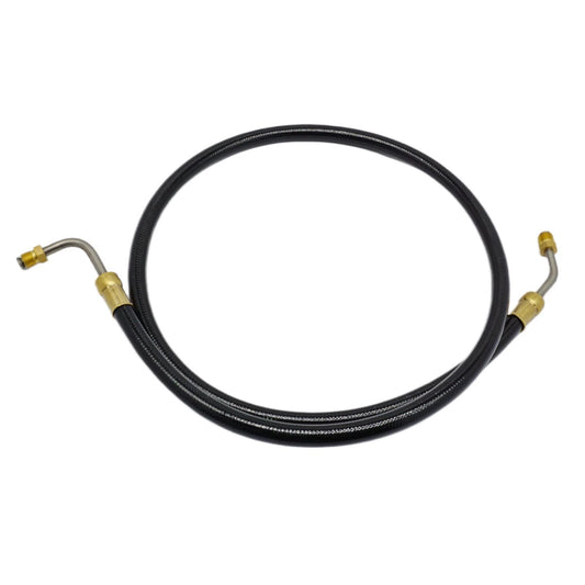Hose Trim Pump to Connector Fit for R/MR/Alpha I Gen II/Bravo (1991-2008)