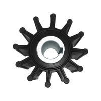 Major Repair Kit for Sherwood Pump 10615/10615A/10615B Indmar