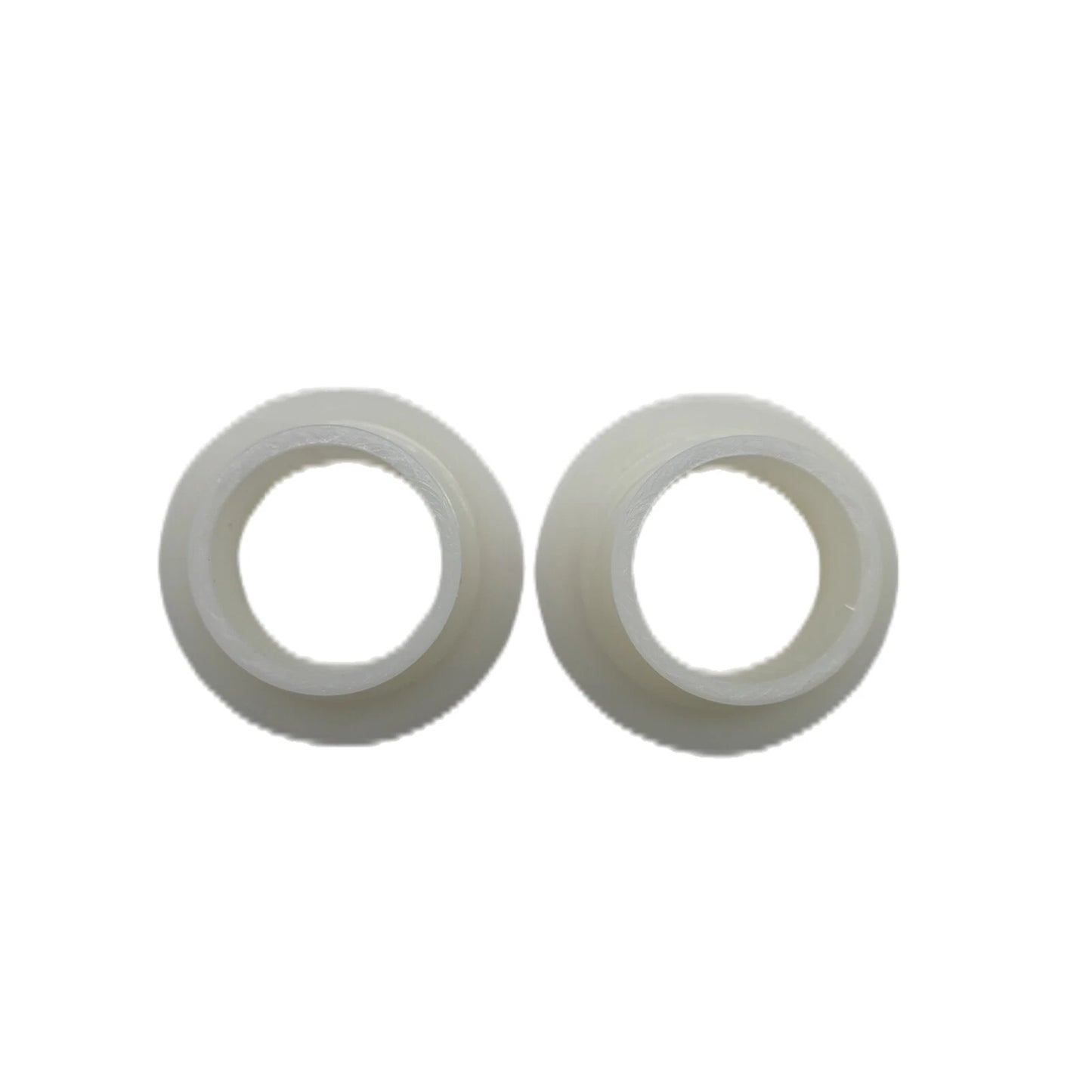 Steering Fork Bushing Kit for Volvo Penta RO 2000-2023