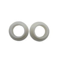 Steering Fork Bushing Kit for Volvo Penta RO 2000-2023