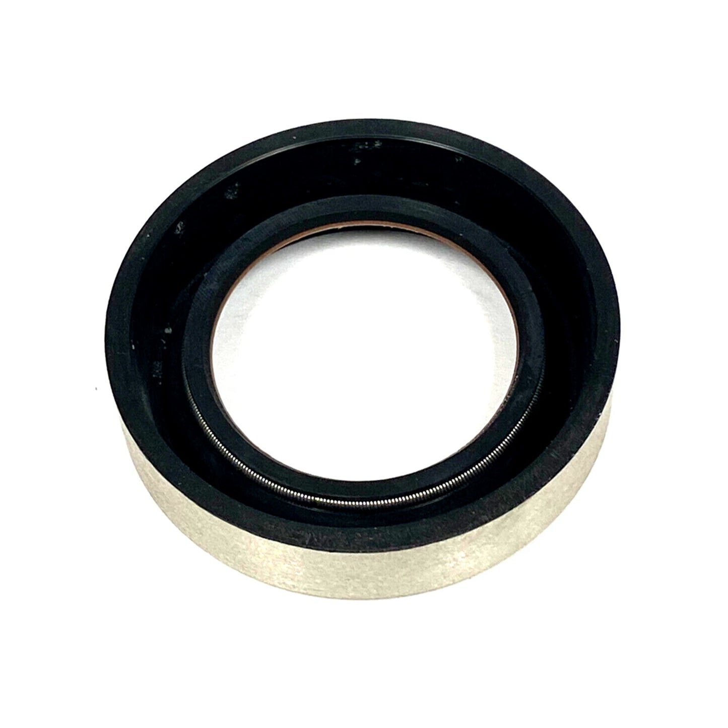 Drive Shaft / Gimble Bearing Seal for Volvo Penta SX/OMC Cobra