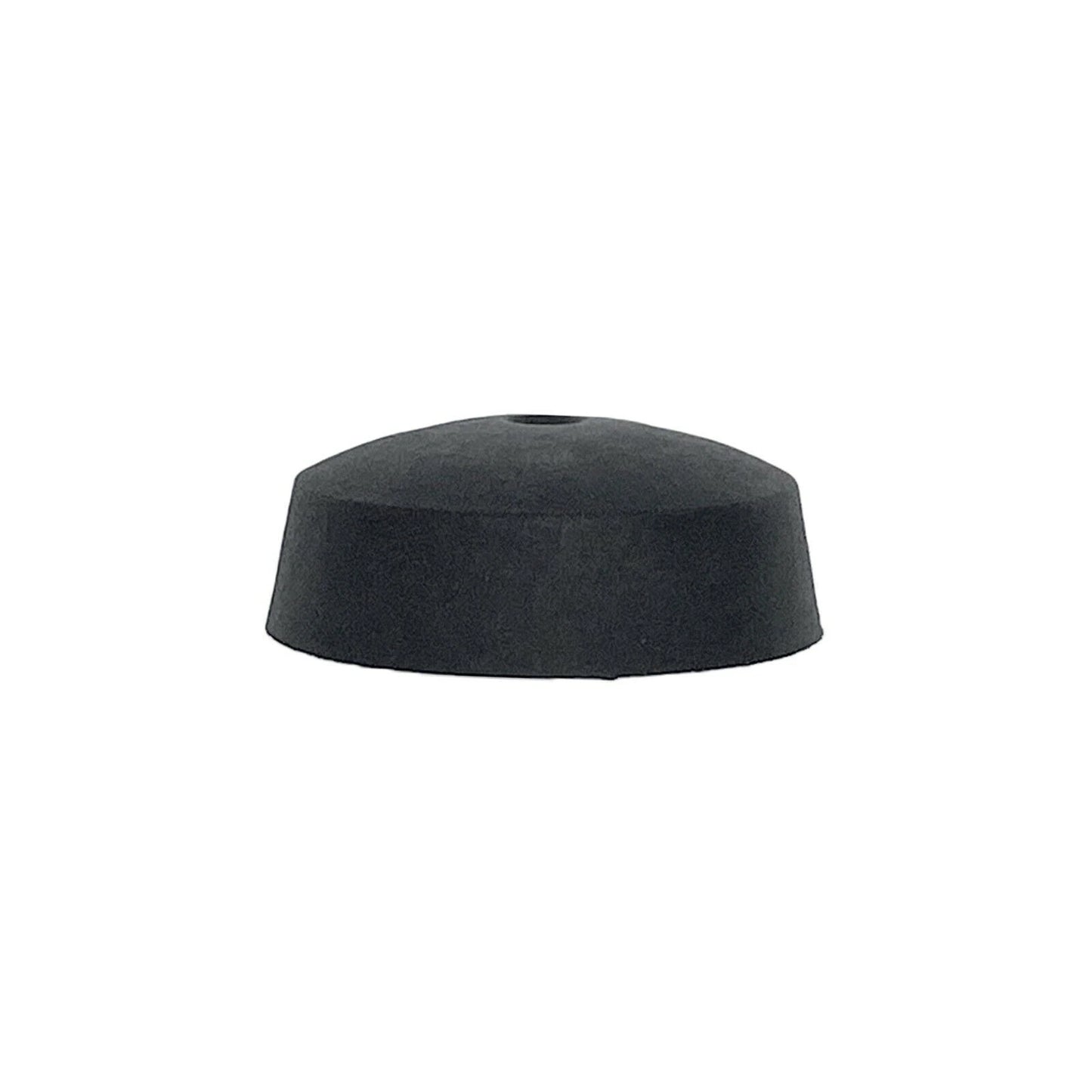 Trim Cylinder Ram Cap for Mercruiser Alpha One Gen II