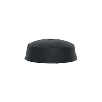 Trim Cylinder Ram Cap for Mercruiser Alpha One Gen II