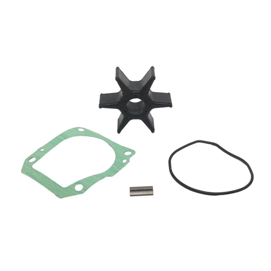 New Water Pump Impeller Service Kit for Honda BF115D/BF135A/BF150A