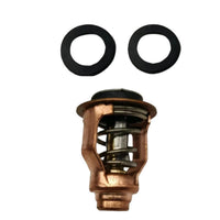 Thermostat for Suzuki Outboard 100-200HP (17670-90J20/17670-90J21)