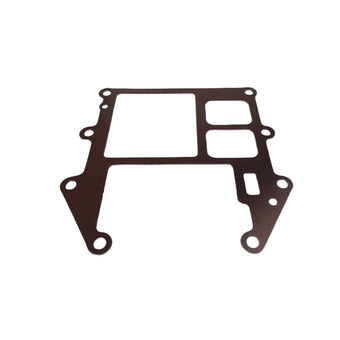 compare product Powerhead Base Gasket for Yamaha E55/E48 (55HP)