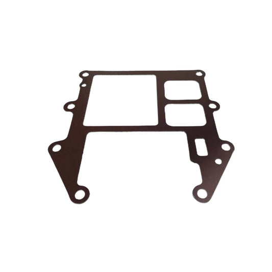 Powerhead Base Gasket for Yamaha E55/E48 (55HP)