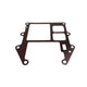 Powerhead Base Gasket for Yamaha E55/E48 (55HP)