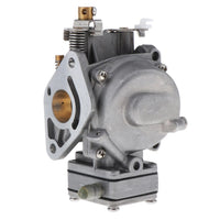 Carburetor for Mercury Marine 2-Stroke 4HP/5HP Outboard Engines