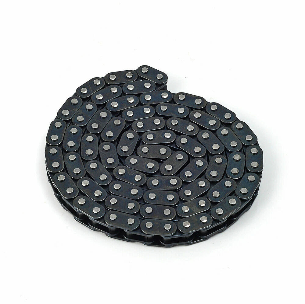 Cam Timing Chain & Tensioner for Polaris Sportsman 500/335/400 (96-01)