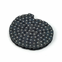 Cam Timing Chain & Tensioner for Polaris Sportsman 500/335/400 (96-01)