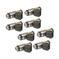 Fuel Injector for Mercruiser Sterndrive Inboard Engine