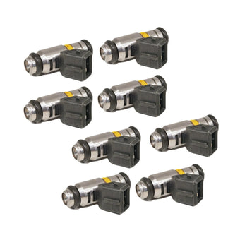 compare product Fuel Injector for Mercruiser Sterndrive Inboard Engine