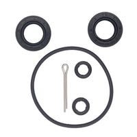 Lower Unit Gearcase Seal Kit for Suzuki 35-60HP Outboard