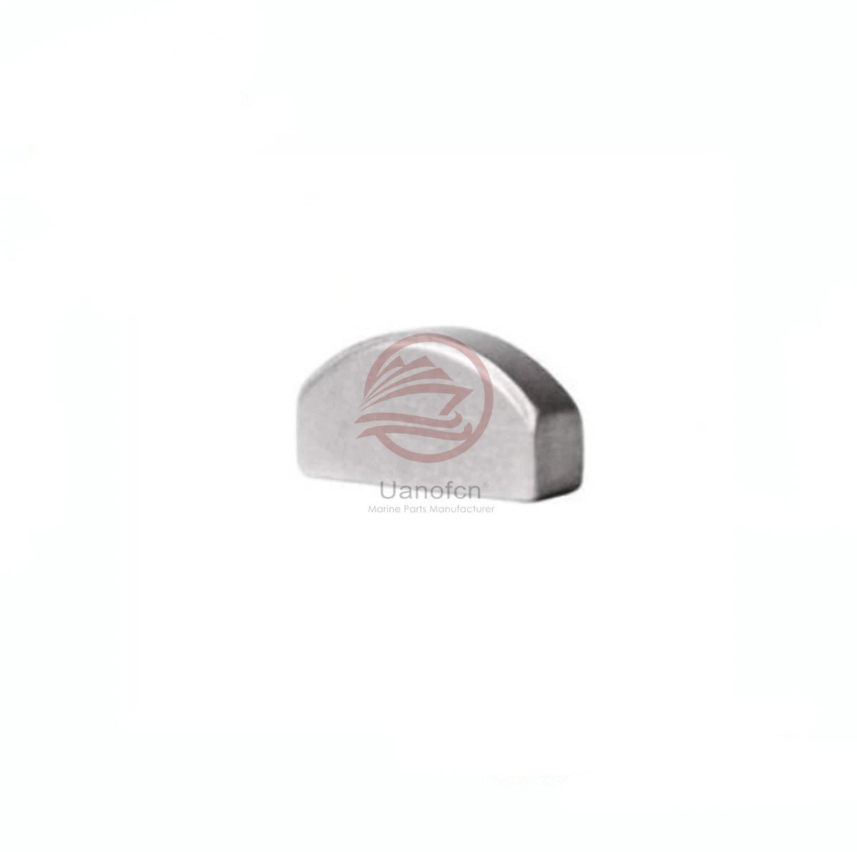 Water Pump Impeller Kit for Suzuki DT6/DT8 (40-60HP) Outboard